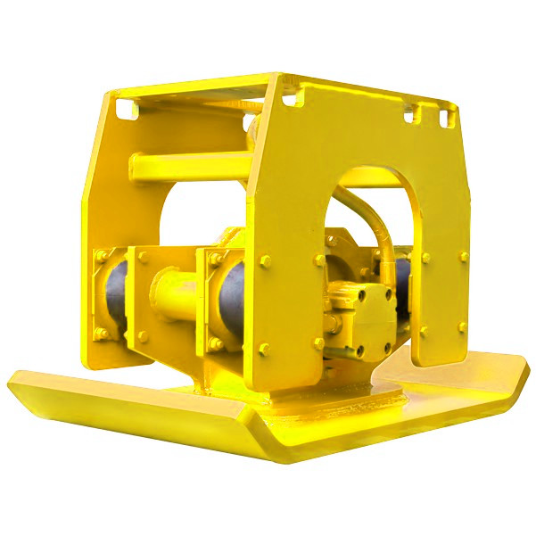 Thomas Attachments, Thomas Hammers, Bulldog, Bison, Kodiak, FRD, FXJ, MASUS, Furukawa Rock Drill, Taku, Yamataki, Tora, Promove Hammers, Neuson Hammers, Kelly Rippers