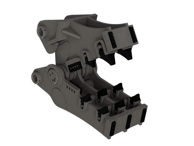 Caterpillar, Caterpillar Hammers, Cat, JCB Hammers, Volvo Hammers, JCB