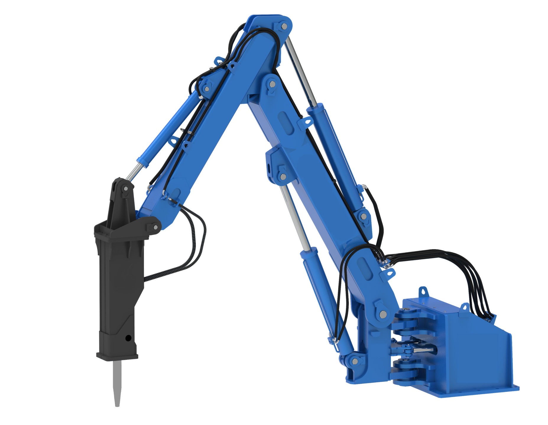 National Plant Hire Guide, Aggregates, Tarmac, Deborah Services, Brandon Plant, Gap Plant, Amey Fleet Services, Andrew Sykes